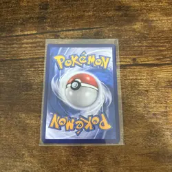 Pokemon TCG Nest Ball Stamped Holo 1902/04 Gem Pack Vol. 3 S-Chinese CBB3C US NM - Image 2