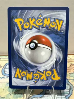 Pokemon TCG Dream Ball Evolving Skies, Card 146/203, Reverse Holo - Image 2