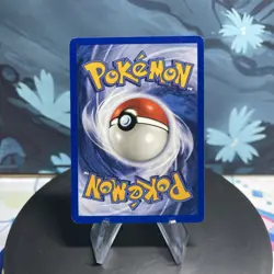 Pokemon Cubone 72/147 Aquapolis E Series LP - Image 2