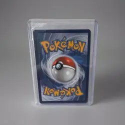 Pokemon TCG Mimikyu Delta Species SWSH136 Holo Promo Basic 70 HP - Image 2