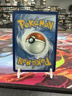Giratina V Alt Art 186/196 Pokemon Lost Origin - Image 2