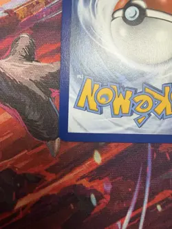 Giratina V Alt Art 186/196 Pokemon Lost Origin - Image 5