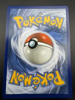 Mewtwo EX Full Art 103/108 Pokemon XY Evolutions Ultra Rare Near Mint 2016 - Image 4