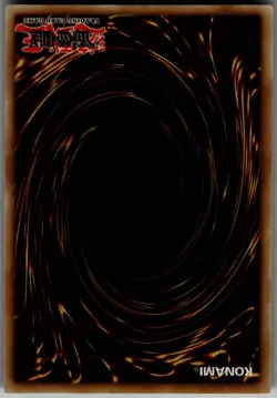 Stardust Dragon Ultra Rare Duel Power DUPO-EN103 LP - Image 2