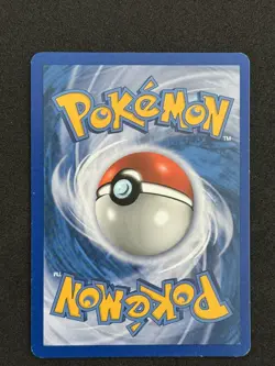 Pokemon Card - Corsola Secret Wonders 84/132 Common Reverse Holo - Image 2