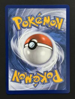 103/094 Toxtricity : Illustration Rare Card :ME-02 Phantasmal Flames - Image 2