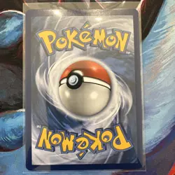 Pokemon Lugia GX Holo Ultra Rare TCG Card Sun & Moon Lost Thunder 159/214 - Image 5