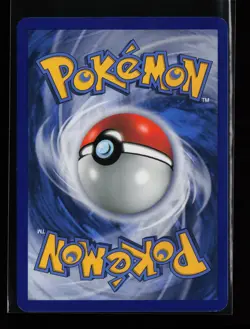 Timburr 58/114 Common Reverse Holo Black and White Pokemon Card - Image 2