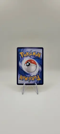 Pokemon TCG: Captain Pikachu 0702/09 Poke Ball CBB1C - Simplied Chinese NM Card - Image 3