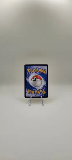 Pokemon TCG: Captain Pikachu 0702/09 Poke Ball CBB1C - Simplied Chinese NM Card - Image 4