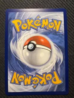Pokemon TCG Salamence EX Full Art Holo Ultra Rare Card 177/159 - Image 2