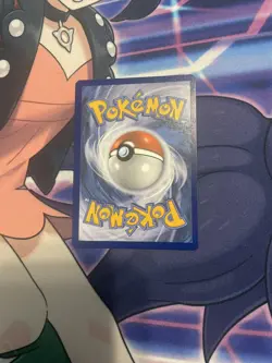 Mewtwo EX 52/108 XY: Evolutions- NM Ultra Rare Pokemon Card - Image 2