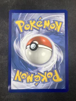 Kangaskhan - (Prerelease) SWSH038 SWSH: Sword & Shield Promo Cards Holo - Image 2