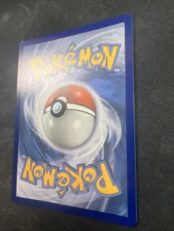 Kangaskhan - (Prerelease) SWSH038 SWSH: Sword & Shield Promo Cards Holo - Image 3