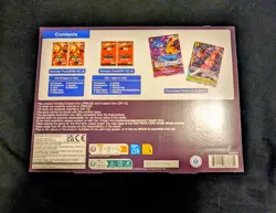 Bandai One Piece Trading Card Game Illustration Box Vol 6 - Image 2