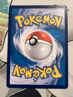 Pokemon Card TCG - Spidops EX - Scarlet Violet SV1V - 91/78 SR - Full Art Korean - Image 2