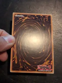 Yu-Gi-Oh! ULTRA RARE HOLO CARD ALECTOR SOVEREIGN OF BIRDS YR05-EN001 VLP - Image 4