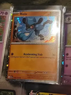 Lot Of 5 Pokemon Tcg Cards Mega Ex V Promo - Image 5