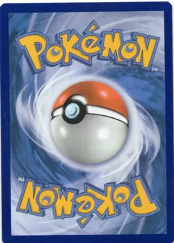 Flareon V SWSH149 SWSH: Sword & Shield Promo Cards Holo - Image 2