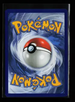 Charcadet 022 Holo ME: Mega Evolution Promo Pokemon Card - Image 2