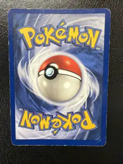 Venusaur 18/130 Holo Rare Base Set 2 Pokemon Card HP - Image 4