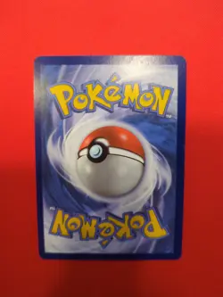 N's Zorua 189 Sv: Scarlet & Violet Promo Cards Holo - Image 2