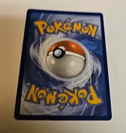 Pokemon Espeon ex 034/131 Prize Pack Series Cards Holo New In Hand Ready To Ship - Image 5