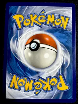 Pikachu 049/195 NM Promo Holiday Calendar 2022 Stamp Holo Foil Pokemon Card TCG - Image 2