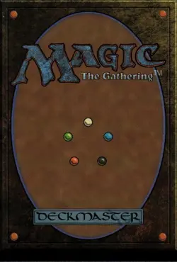 Flowering of the White Tree R Universes Beyond: The Lord of the Rings: Tales of - Image 2