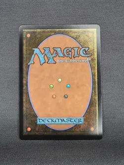Voice of Victory (Borderless) Tarkir: Dragonstorm Regular - Image 2
