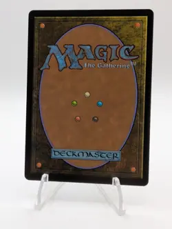 Wistfulness 252 | NM Near Mint | ECL Lorwyn Eclipsed Magic MTG - Image 2