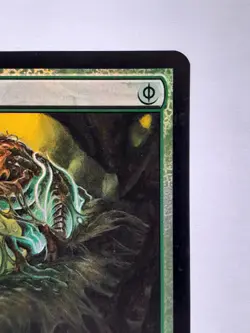 Noxious Revival FOIL MTG Magic: the Gathering New Phyrexia NPH Near Mint - Image 3