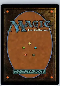 Tifa Lockhart R FINAL FANTASY 206 NM - Image 2