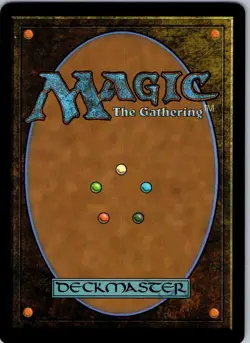 Tifa Lockhart R FINAL FANTASY 206 NM Normal - Image 2