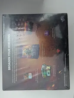 Modern Horizons II (2) Bundle - Brand New Sealed Product English MTG - Image 2