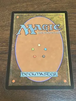 WotC MAGIC the Gathering MODERN HORIZONS 3 unplayed mint rare FLOODED STRAND - Image 3