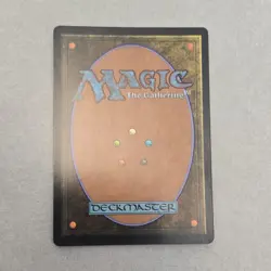 Manamorphose (Borderless) Special Guests Foil - Image 2