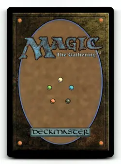 Archmage of Echoes 9 R Commander: Wilds of Eldraine - Image 2