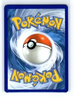 Pikachu 051 /162 Stamped 2026 Pokemon Day 30th Anniversary Promo B - Image 2