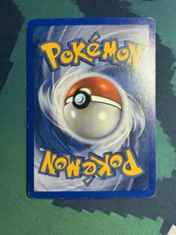 Dratini 46/101 Delta Species Reverse Holo Stamped EX Dragon Frontiers Pokemon HP - Image 5