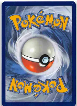 Alolan Ninetales 111/181 Holo Rare Team Up Pokemon NM - Image 2