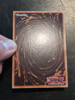 Yu-Gi-Oh! SUPER RARE HOLO CATAPULT TURTLE MRD-075 NM - Image 4