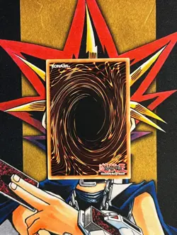 PHNI-EN045 Raidraptor - Rising Rebellion Falcon Ultra Rare 1st Ed Yugioh - Image 2