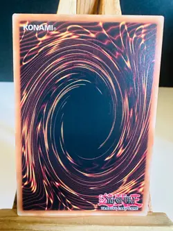 Red-Eyes B. Dragon [NM] LDK2-ENJ01 - 1996 Common - Unlimited Yugioh - Image 2