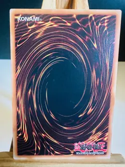 Jinzo [NM] LDK2-ENJ10 - 1996 Common - Unlimited Yugioh - Image 2