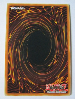 Yugioh! Sword Ryzeal Mp25-En118 Prismatic Secret 1st Ed Near Mint!! - Image 2
