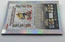 Yu-Gi-Oh Coffret Legendary Collection - Collection legendaire Yugioh - Image 4
