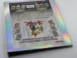 Yu-Gi-Oh Coffret Legendary Collection - Collection legendaire Yugioh - Image 5