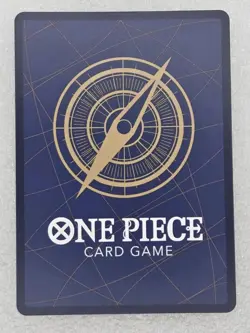 4x St. Marcus Mars OP13-091 R | NM | Carrying on His Will | One Piece TCG - Image 3