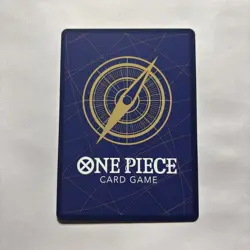 One Piece TCG Saint Charles OP13-087 UC Near Mint English - Image 2